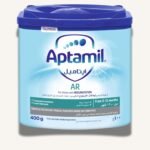 Aptamil AR 400g