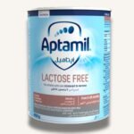 Aptamil LF 400g