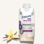 Ensure max protein (vanilla ) 330ml
