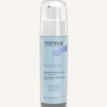 Noreva AQUAREVA Moisturizing Serum 30mL