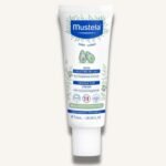 MUSTELA CRADLE CAP CREAM 40ML
