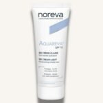 Noreva AQUAREVA BB Cream SPF 15 40 ml