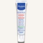 MUSTELA CICASTELA 40ML