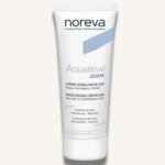 Noreva AQUAREVA LEGERE Moisturizing Cream 40ml