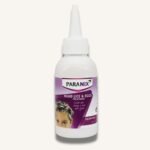 Paranix Anti-Lice Shampoo 100ml