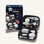 Tommee Tippee Healthcare Kit