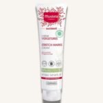 MUSTELA STRETCH MARKS CREAM 150ML