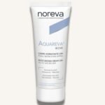 Noreva AQUAREVA RICHE Moisturizing Cream 40ml