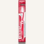 Lacalut Aktiv Toothbrush, Soft