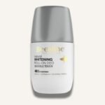 Beesline Invisible Touch Whitening Roll-On Deodorant 50ml