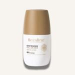 Beesline Hair Delaying Whitening Roll-On Deodorant 50ml