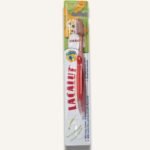 Lacalut Kids Toothbrush, 4+Years