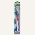 Purodent Comfort Medium Toothbrush