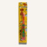 Purodent Junior Toothbrush, 3+Years