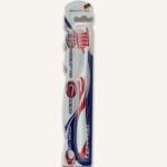 Purodent Massage Wings Toothbrush