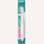Lacalut Sensetive Toothbrush