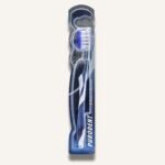 Purodent Ice Brush Toothbrush