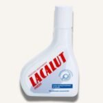 Lacalut Fresh Mouthwash 75ml