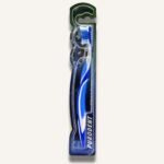 Purodent X-Intensive Toothbrush