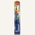 Purodent Bracket Sensitive Toothbrush