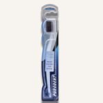 Purodent Super Weiss Toothbrush