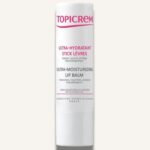 Topicrem Ultra-Moisturizing Lip Balm