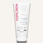 Topicrem Mela Unifying Ultra-Moisturizing Milk 200ml