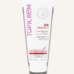 Topicrem DA Emollient Balm For Face & Body 200ml