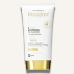 Beesline 4in1 Whitening Cleanser 150ml