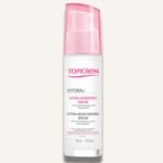 Topicrem Hydra+ Ultra Moisturizing Serum 30ml