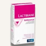 Lactibiane Reference 30 Cap