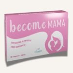 Become MAMA 30 Tab