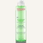 Topicrem AC Purifying Cleansing Gel 200ml