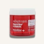 Beesline Adaptogen Barrier Cream 50ml