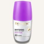 Beesline Beauty Pearl Whitening Roll-On Deodorant 50ml