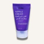 Avalon Nipple Cream 30ml