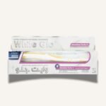 White Glo Sensitive Forte Toothpaste 150g
