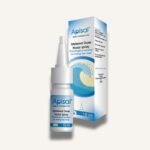 Apisal Metered Dose Nasal Spray 15ml