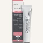 Dermoxen Soothing Intimate Cream 20ml