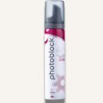 Photoblock Foam Spf50 75ml