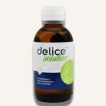 Delice Anti-Lice Solution 50ml