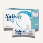 Salivit Mg 30 Sticks