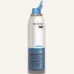 Tonimer Normal Nasal Spray 125ml