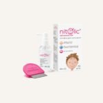 Nitolic Spray 50ml