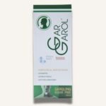 Gargarol Mouthwash 180ml