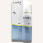 Tonimer Baby Nasal Spray 100ml