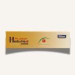 HiGeen HerboHeal Jaddad 30g