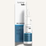 Tonimer Nose Gel 20ml