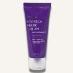 Avalon Stretch Mark Cream 70ml