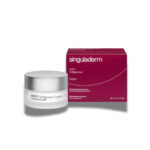 Singuladerm Xpert Collageneur Cream